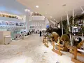 阪急うめだ本店（阪急百貨店）の写真_1368019