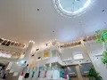阪急うめだ本店（阪急百貨店）の写真_1368020