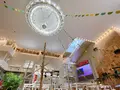 阪急うめだ本店（阪急百貨店）の写真_1368021