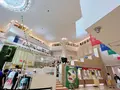 阪急うめだ本店（阪急百貨店）の写真_1368022