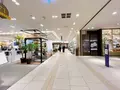 阪急うめだ本店（阪急百貨店）の写真_1368023