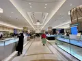 阪急うめだ本店（阪急百貨店）の写真_1368024