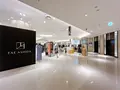 阪急うめだ本店（阪急百貨店）の写真_1368026