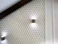 阪急うめだ本店（阪急百貨店）の写真_1368029