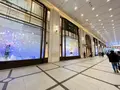 阪急うめだ本店（阪急百貨店）の写真_1368032