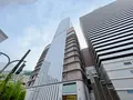 阪急うめだ本店（阪急百貨店）の写真_1368034
