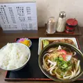 よしむら麺類店の写真_1368041