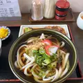 よしむら麺類店の写真_1368042