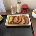 よしむら麺類店の写真_1368043