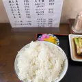 よしむら麺類店の写真_1368045