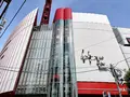 HEP FIVE（ヘップファイブ）の写真_1368098