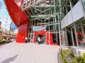 HEP FIVE（ヘップファイブ）の写真_1368099