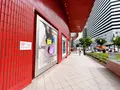 HEP FIVE（ヘップファイブ）の写真_1368102