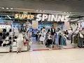 HEP FIVE（ヘップファイブ）の写真_1368109
