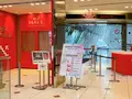 HEP FIVE 観覧車（ヘップファイブ）の写真_1368116
