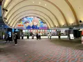 ＴＯＨＯシネマズ梅田 本館の写真_1368128