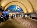 ＴＯＨＯシネマズ梅田 本館の写真_1368129