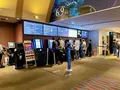 ＴＯＨＯシネマズ梅田 本館の写真_1368132