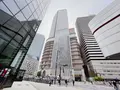 阪急うめだ本店（阪急百貨店）の写真_1368146