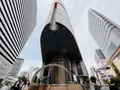 ＴＯＨＯシネマズ梅田 本館の写真_1368149