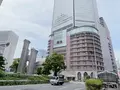 阪急うめだ本店（阪急百貨店）の写真_1368150