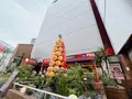OSAKA たこ焼マーケットの写真_1368157