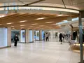 阪急三番街の写真_1368166