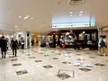 阪急三番街の写真_1368168