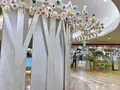阪急三番街の写真_1368176