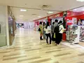 阪急三番街の写真_1368198