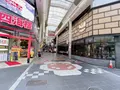 曽根崎お初天神通り商店街の写真_1368214