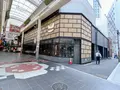 曽根崎お初天神通り商店街の写真_1368215