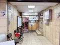 曽根崎お初天神通り商店街の写真_1368217