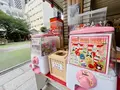 露 天神社（お初天神）の写真_1368240