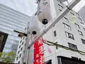 露 天神社（お初天神）の写真_1368242