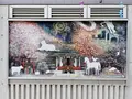 露 天神社（お初天神）の写真_1368258