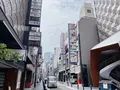 北新地の写真_1368297