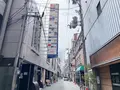 北新地の写真_1368298