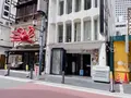北新地の写真_1368299