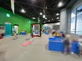 大阪市立科学館の写真_1368303
