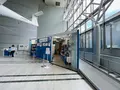 大阪市立科学館の写真_1368308