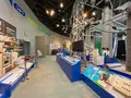 大阪市立科学館の写真_1368310