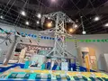 大阪市立科学館の写真_1368312