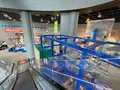 大阪市立科学館の写真_1368313