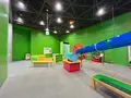 大阪市立科学館の写真_1368314