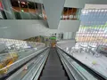 大阪市立科学館の写真_1368317