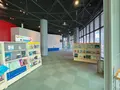 大阪市立科学館の写真_1368320