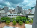 大阪市立科学館の写真_1368321