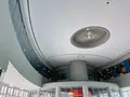 大阪市立科学館の写真_1368329