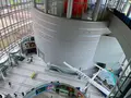 大阪市立科学館の写真_1368330